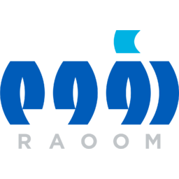 Raoom