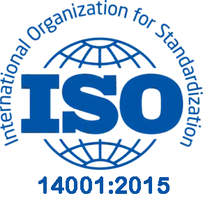 ISO 14001