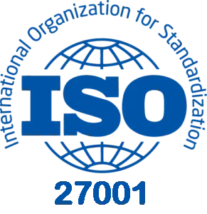 ISO 27001