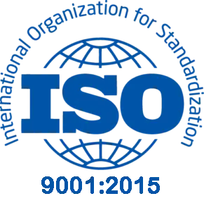 ISO 9001