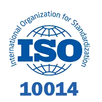 ISO 10014