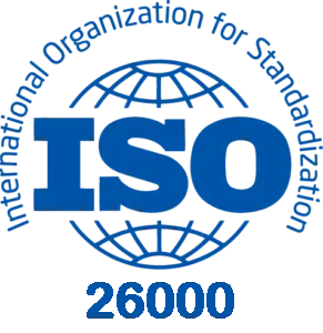 ISO 26000